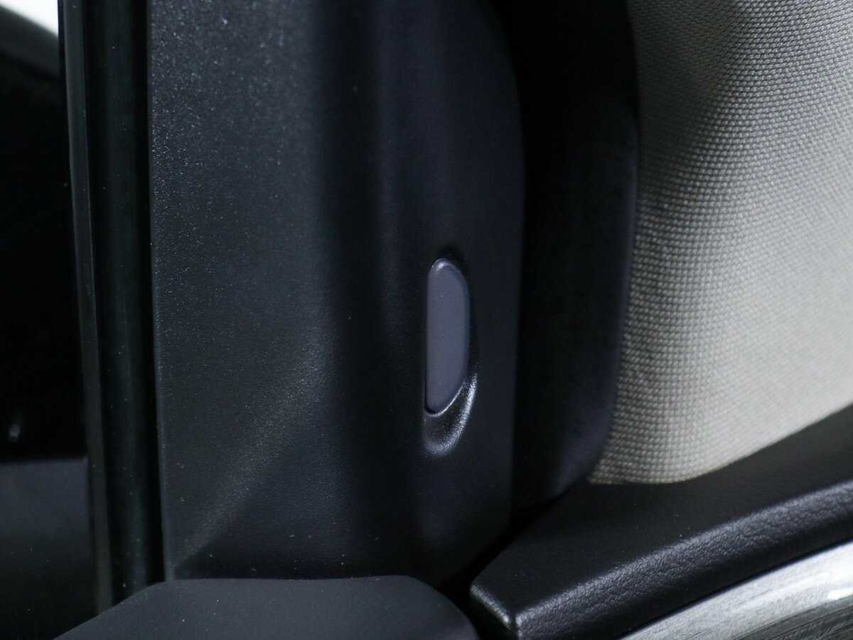 Купить Nissan Murano, 2017, 102 843 км, фото №19