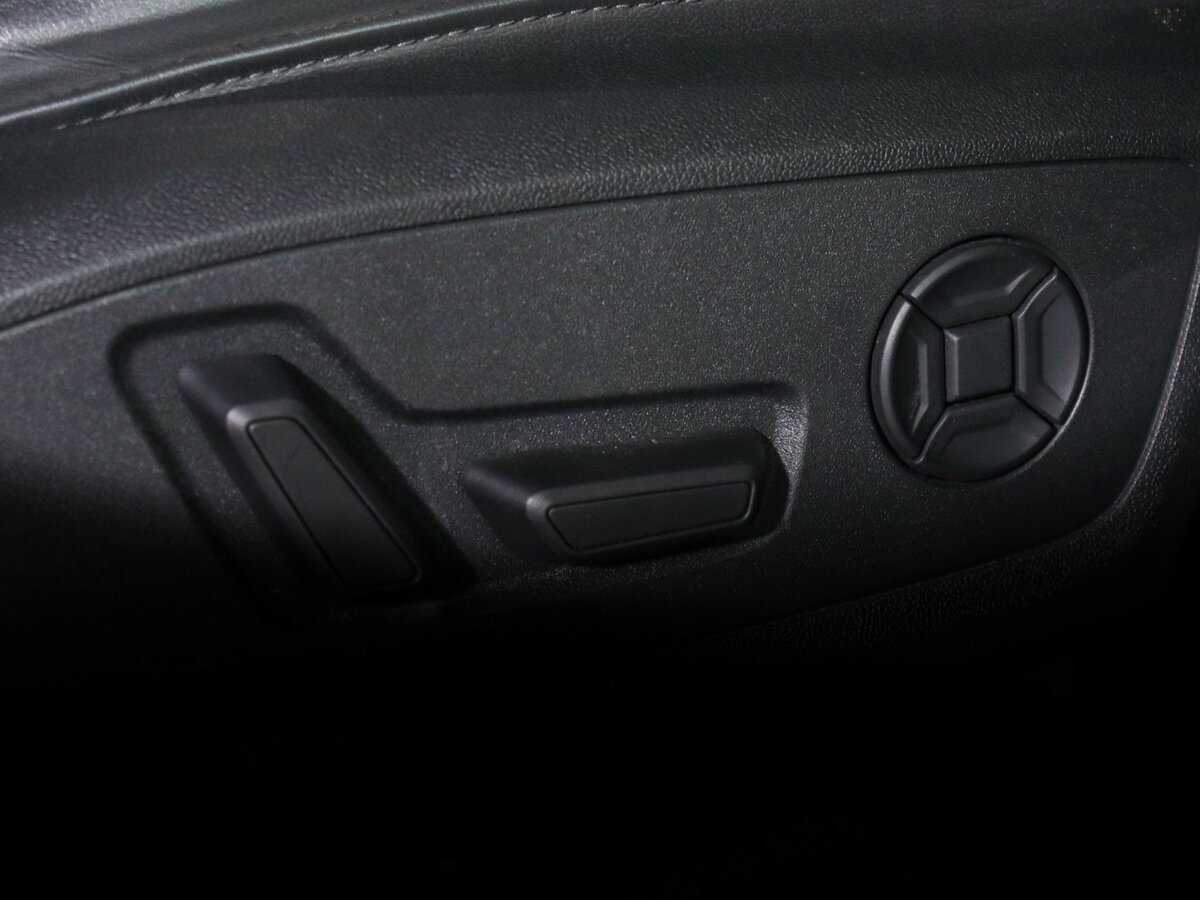 Купить Audi A6 40 TFSI, 2020, 190 911 км, фото №13