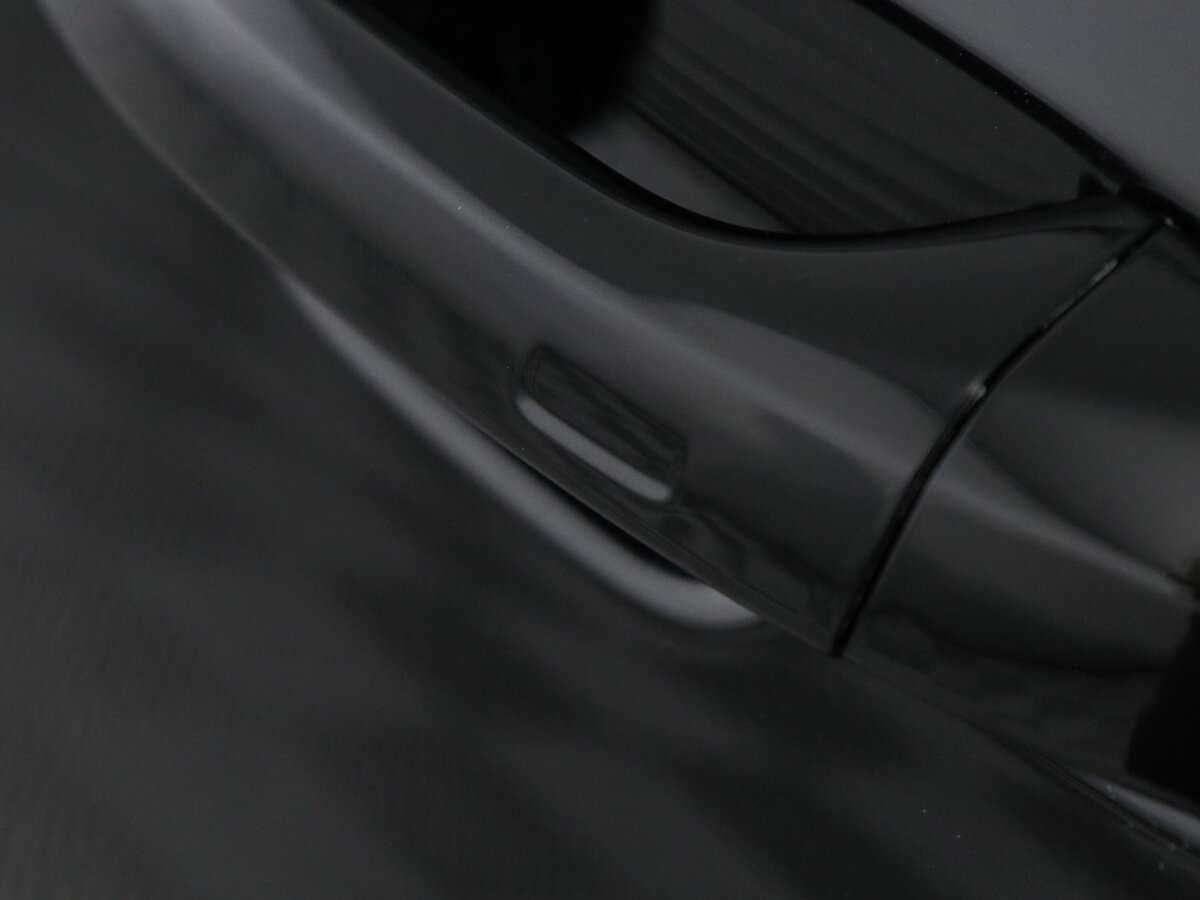 Купить Audi A6 40 TFSI, 2020, 190 911 км, фото №15