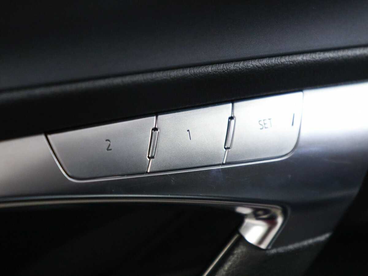 Купить Audi A6 40 TFSI, 2020, 190 911 км, фото №17