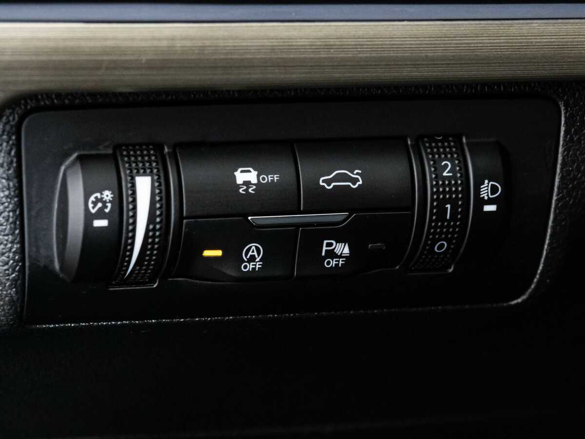 Купить Exeed TXL, 2022, 66 200 км, фото №18