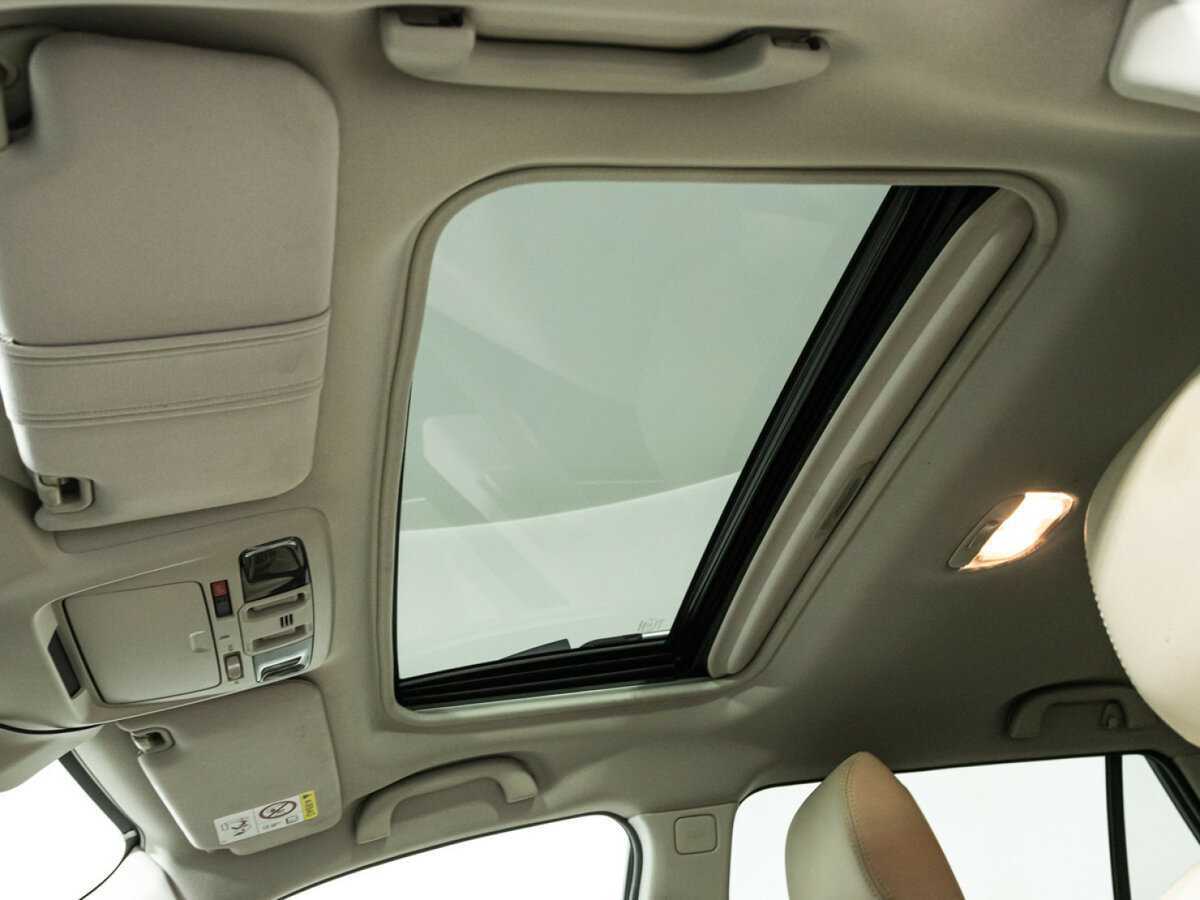 Купить Subaru Outback, 2018, 100 708 км, фото №17