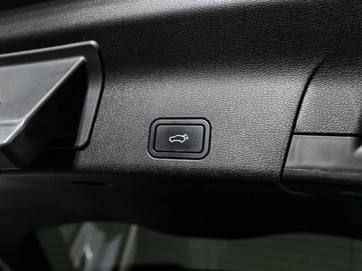 Купить Geely Atlas Pro, 2022, 37 522 км, фото №16