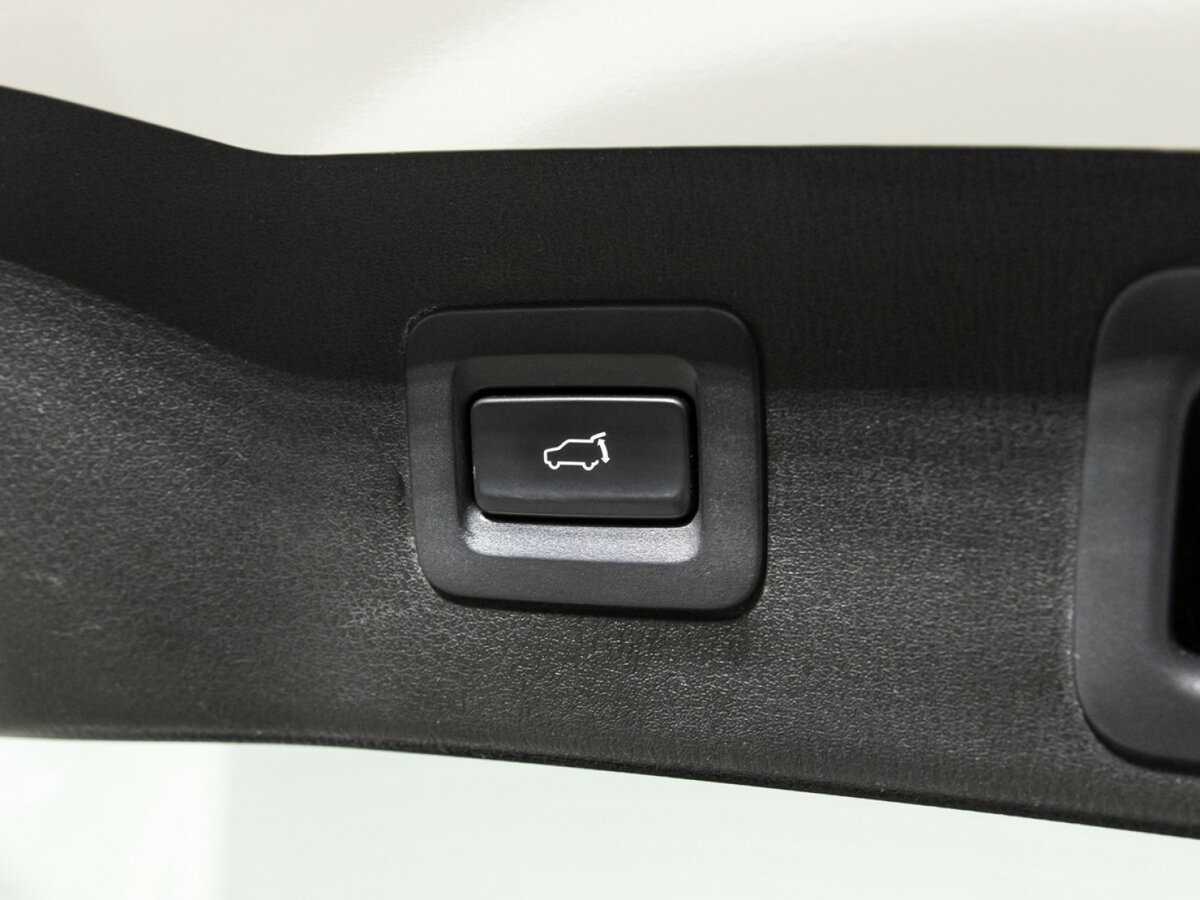 Купить Mazda CX-5, 2018, 99 852 км, фото №16