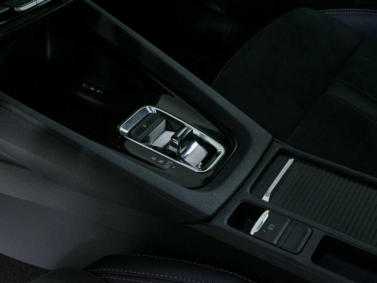 Купить Skoda Octavia, 2020, 84 667 км, фото №14