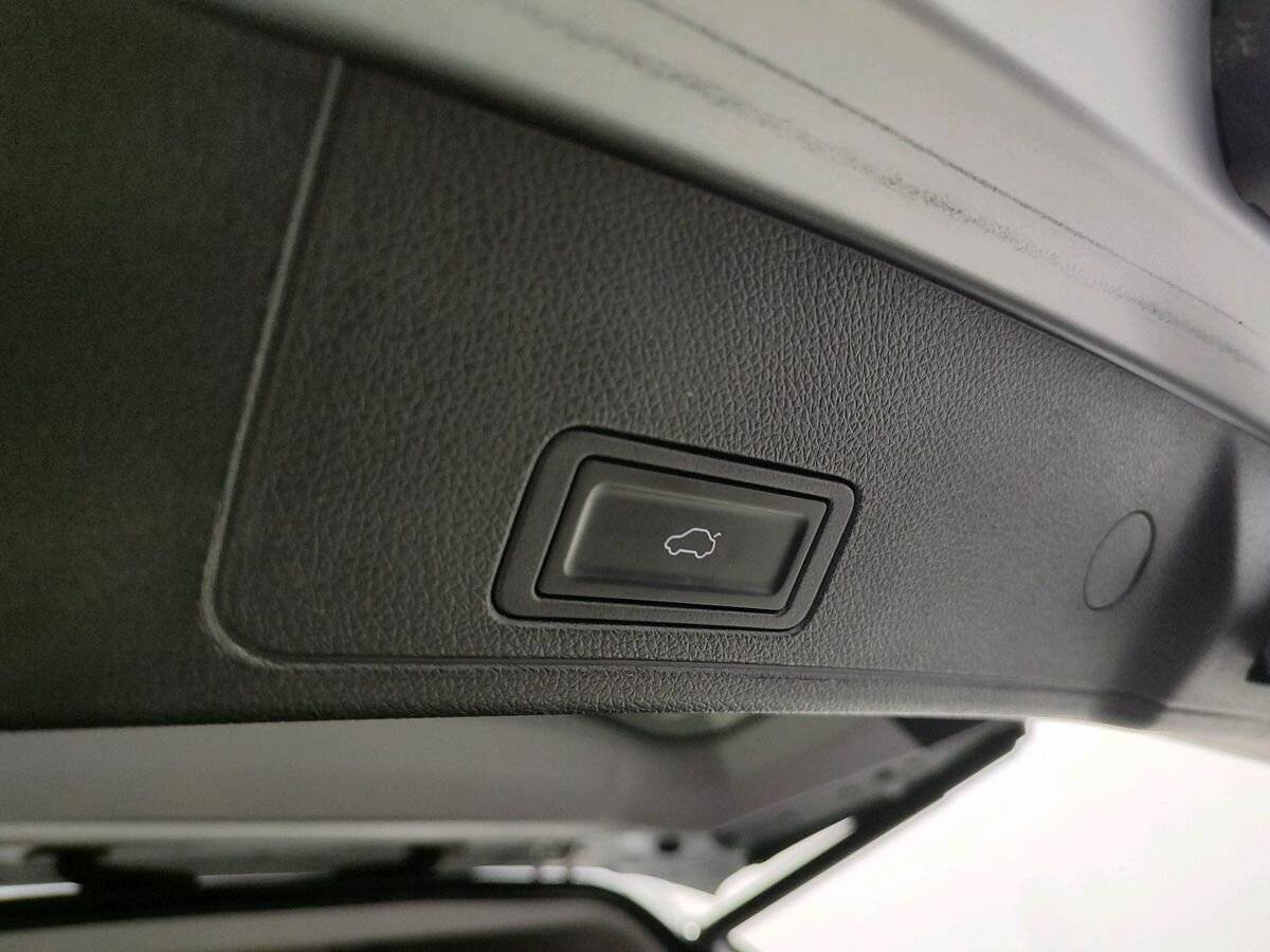 Купить Chery Tiggo 7 Pro, 2022, 34 000 км, фото №13