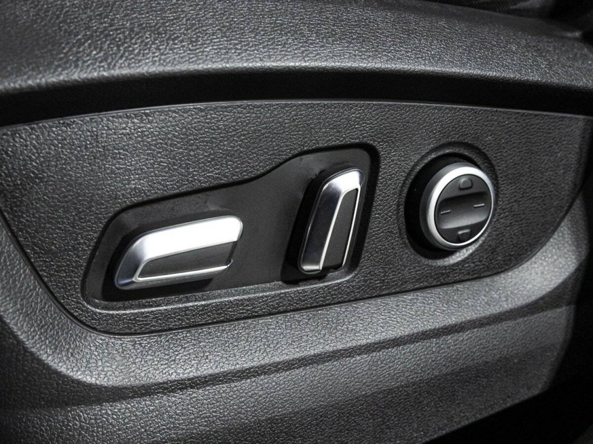 Купить Chery Tiggo 8 Pro Max, 2023, 12 035 км, фото №27