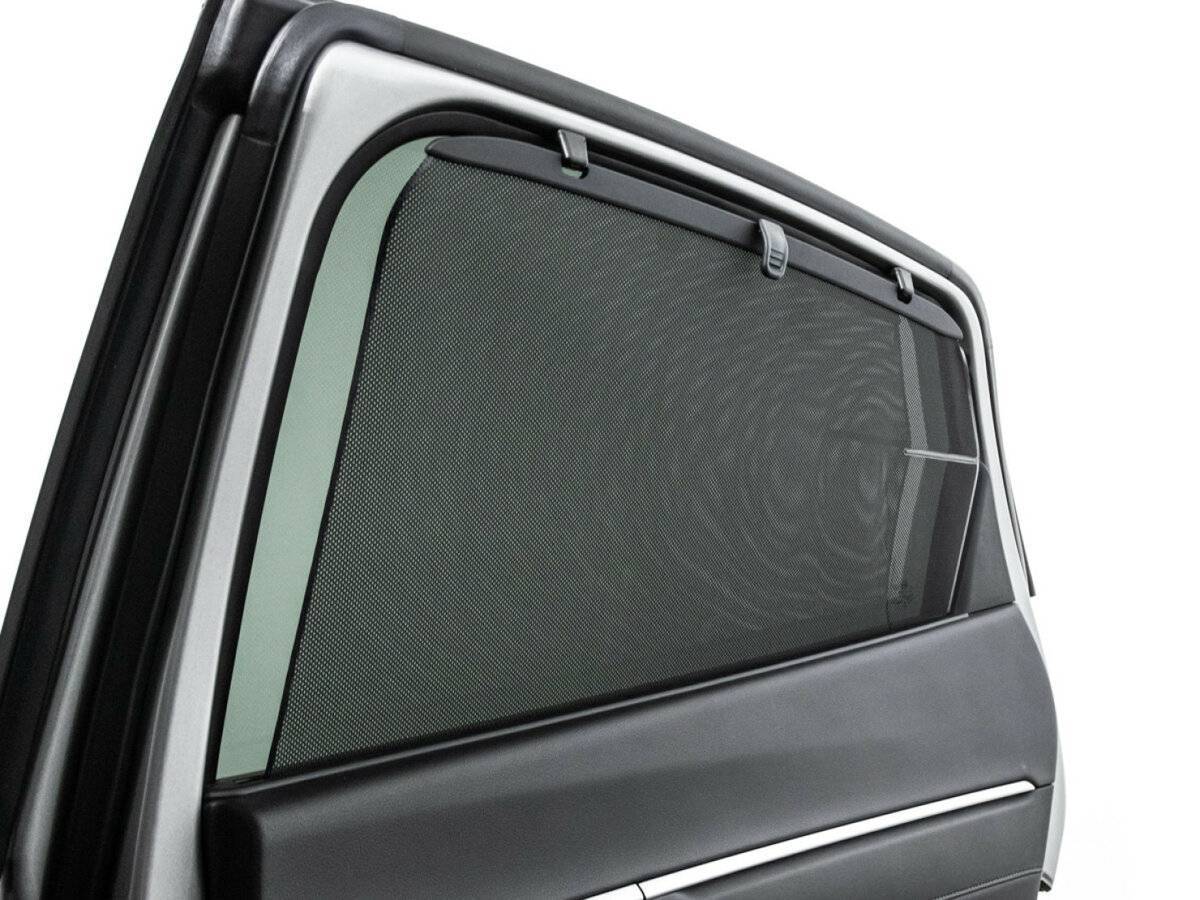 Купить Hyundai Sonata, 2020, 82 119 км, фото №25