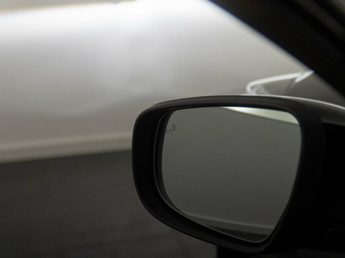 Купить Chery Tiggo 4 Pro, 2023, 34 777 км, фото №6