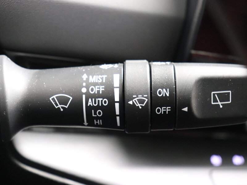 Купить Changan CS55 Plus, 2023, 2 287 км, фото №13