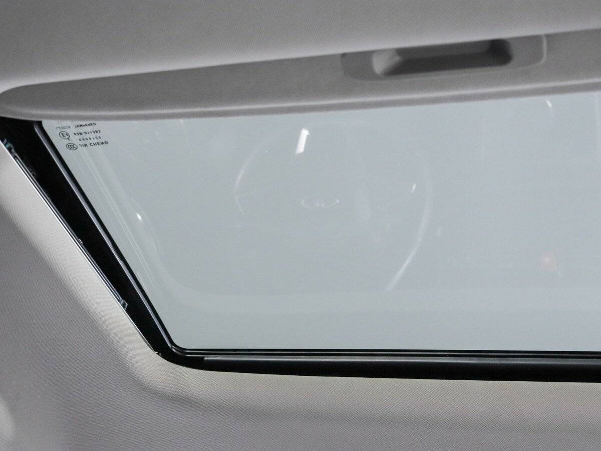 Купить Москвич 3, 2023, 36 113 км, фото №16