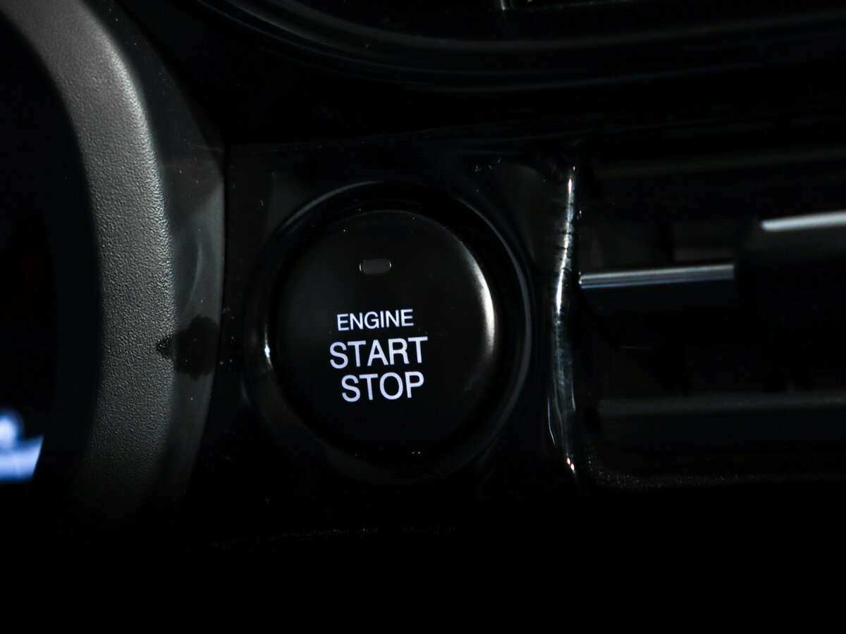 Купить Москвич 3, 2023, 16 138 км, фото №16