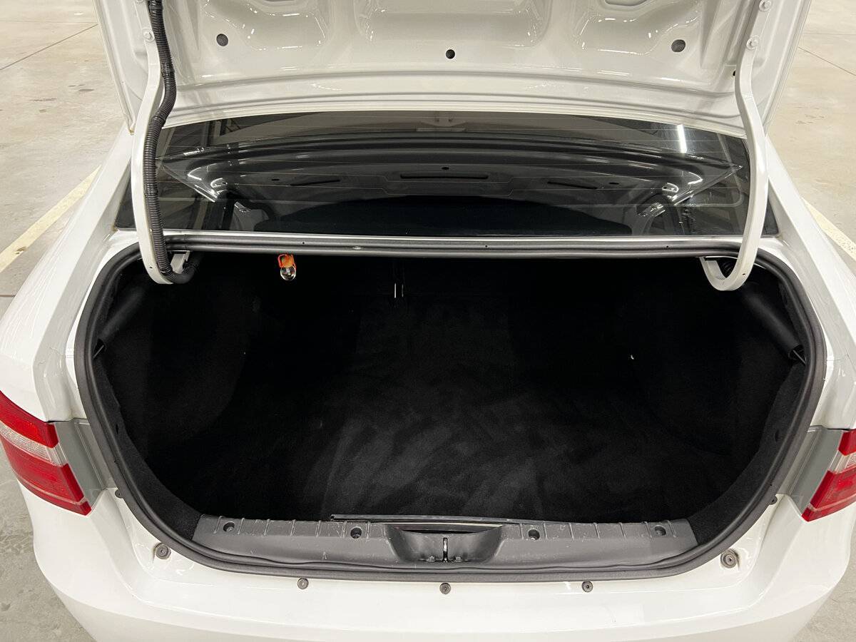 Купить Lada (ВАЗ) Vesta, 2018, 64 593 км, фото №10