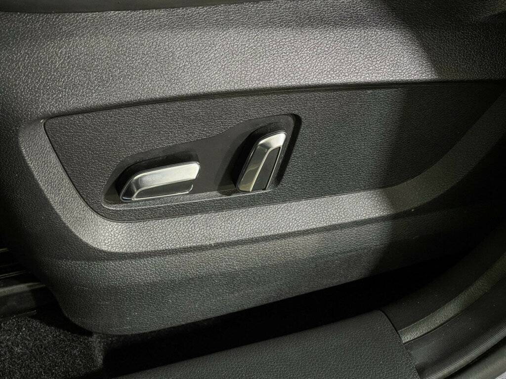 Купить Chery Tiggo 7 Pro, 2022, 38 036 км, фото №14