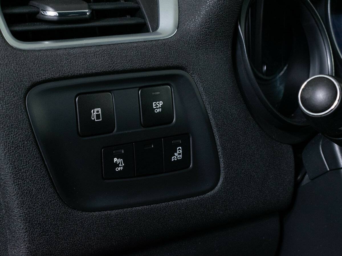 Купить Citroen C4, 2013, 42 936 км, фото №14