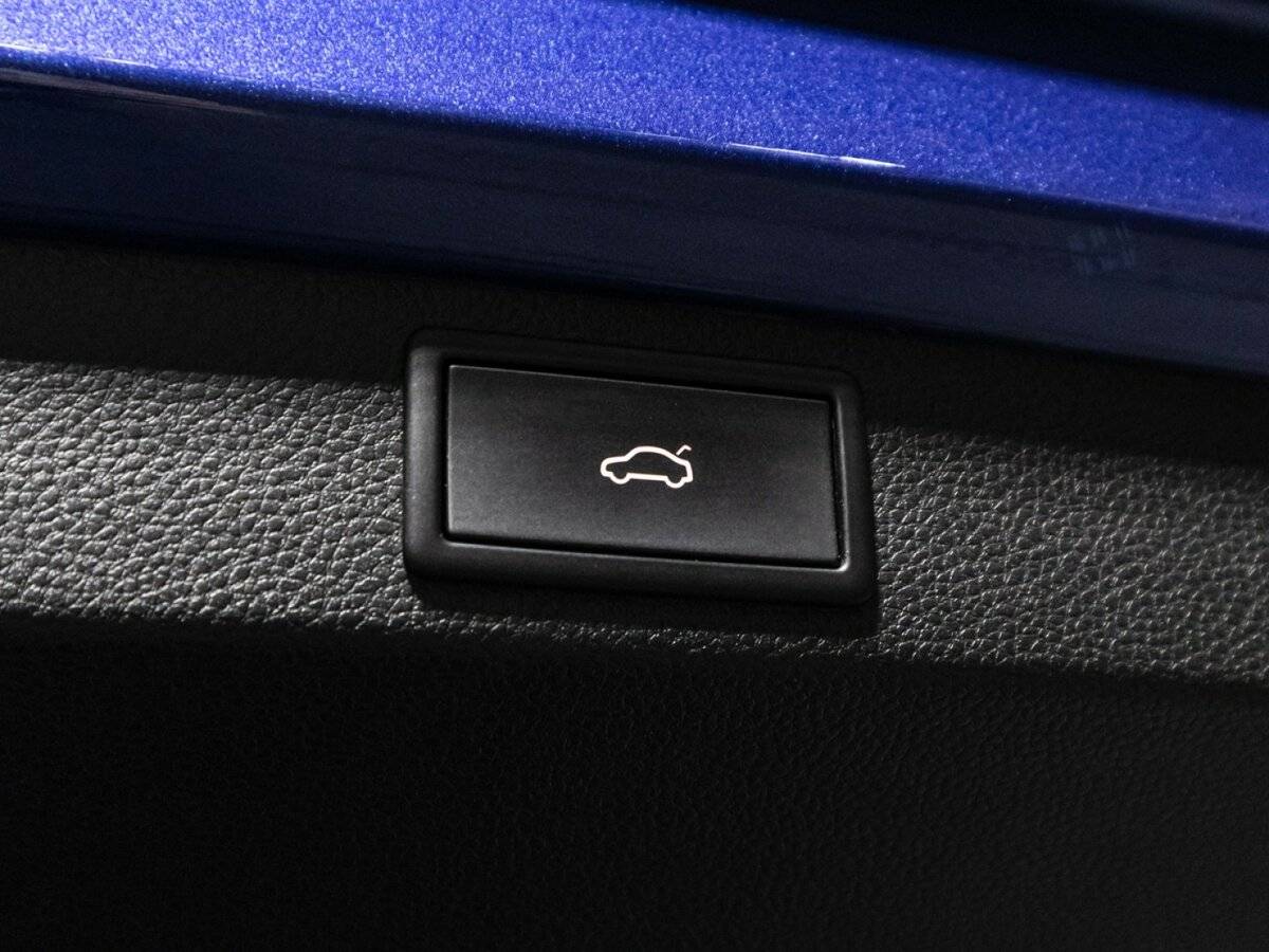 Купить Skoda Karoq DSG7, 2021, 82 783 км, фото №19