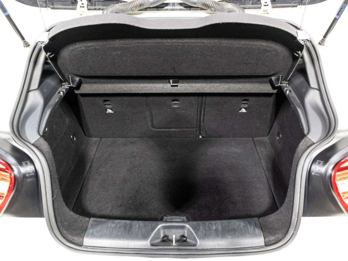 Купить Mercedes-Benz A-Класс 180, 2013, 75 397 км, фото №15