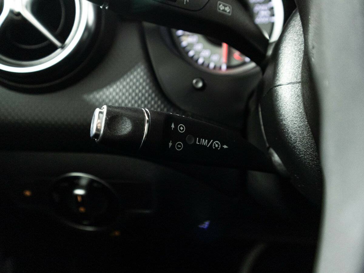 Купить Mercedes-Benz A-Класс 180, 2013, 75 397 км, фото №18