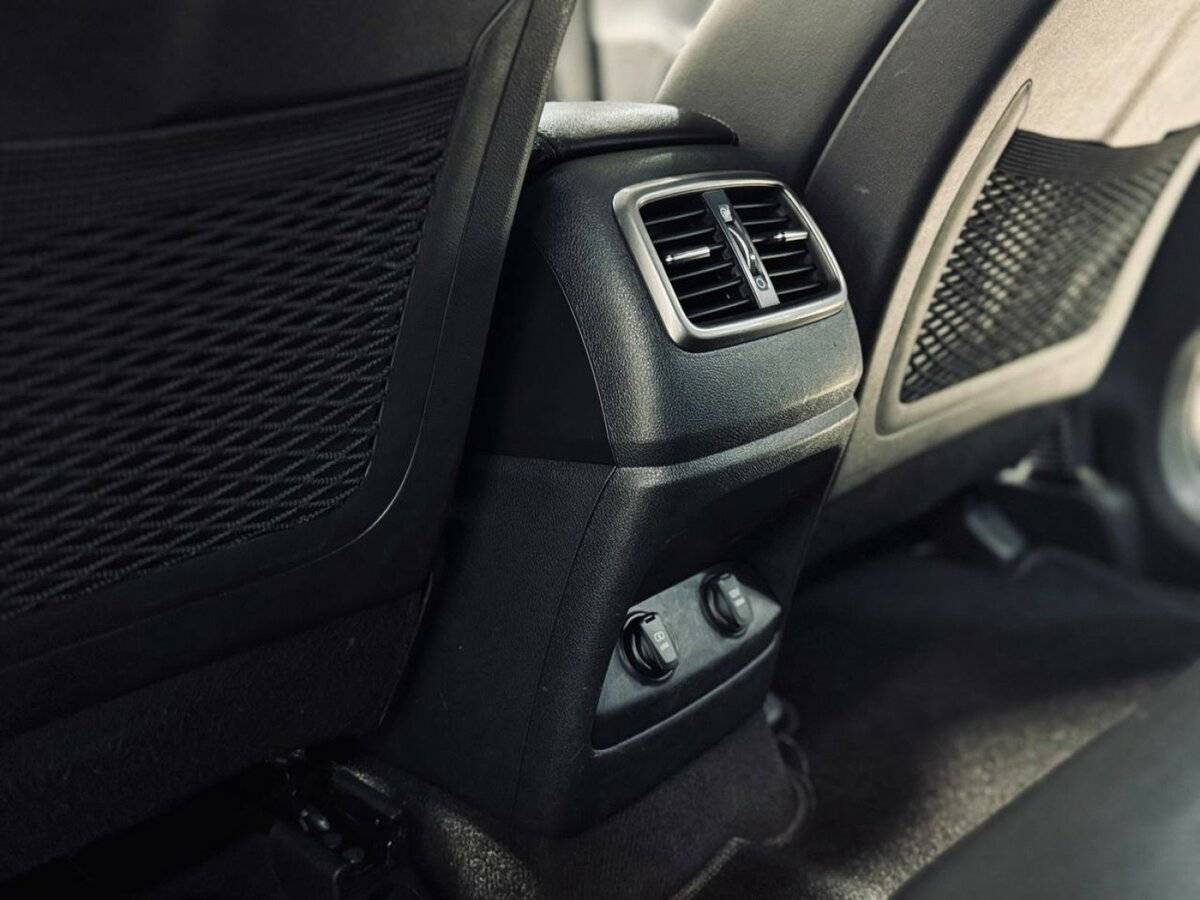 Купить Kia Sorento Prime, 2015, 143 326 км, фото №17