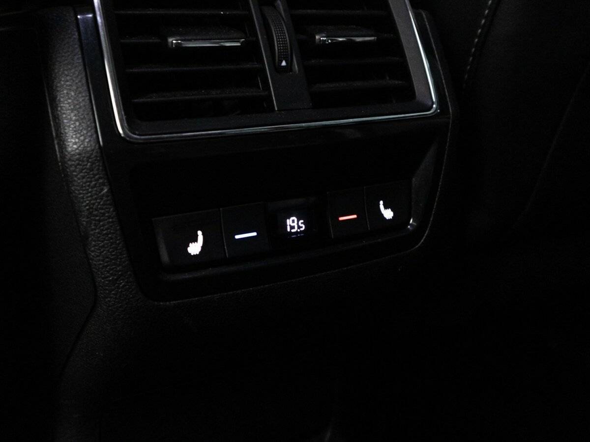 Купить Skoda Kodiaq, 2017, 157 733 км, фото №20