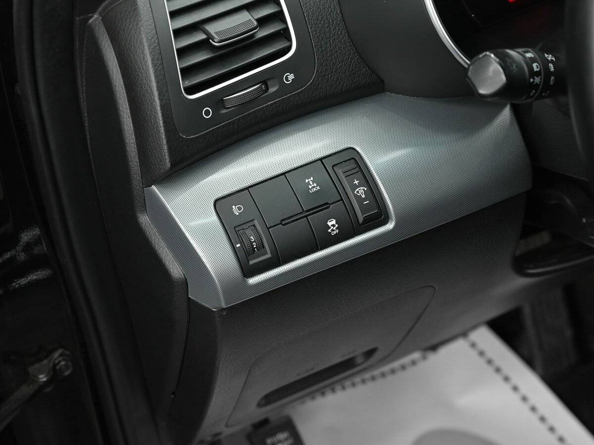 Купить Kia Sorento, 2015, 171 000 км, фото №9