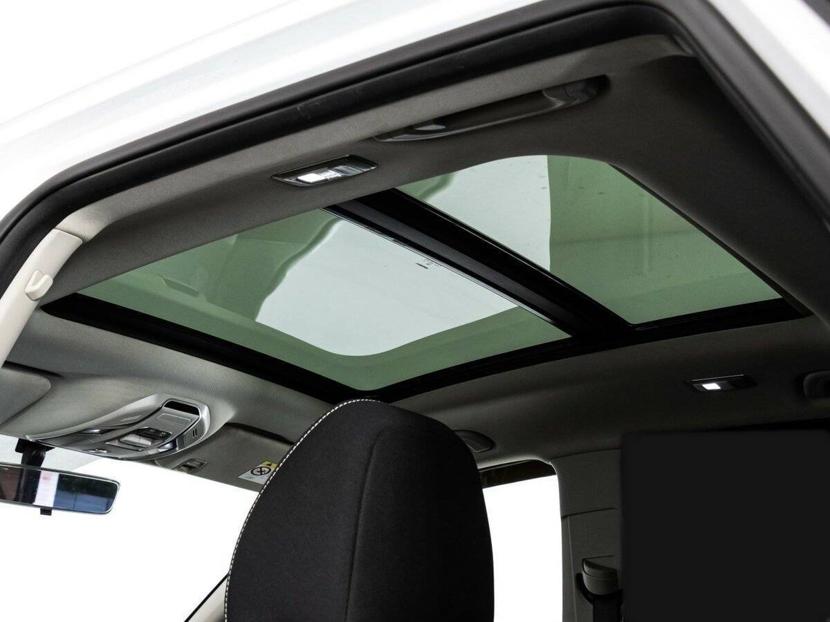 Купить Geely Coolray, 2023, 79 336 км, фото №19