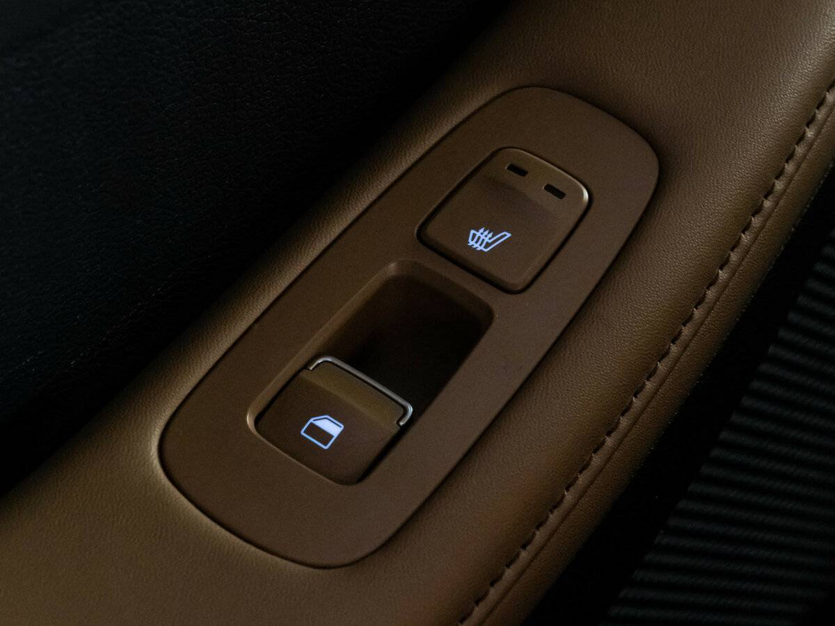 Купить Hyundai Sonata, 2020, 136 999 км, фото №24