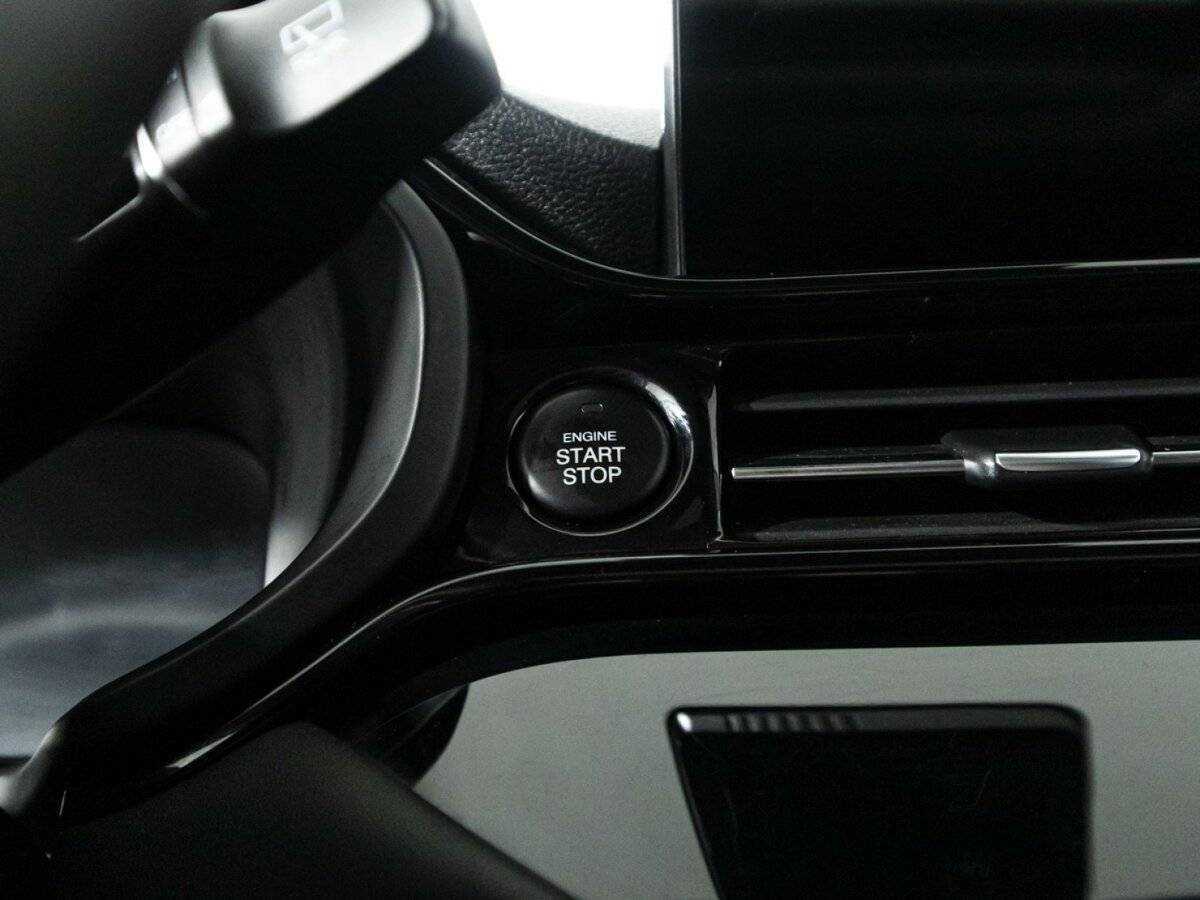 Купить Москвич 3, 2023, 43 323 км, фото №17