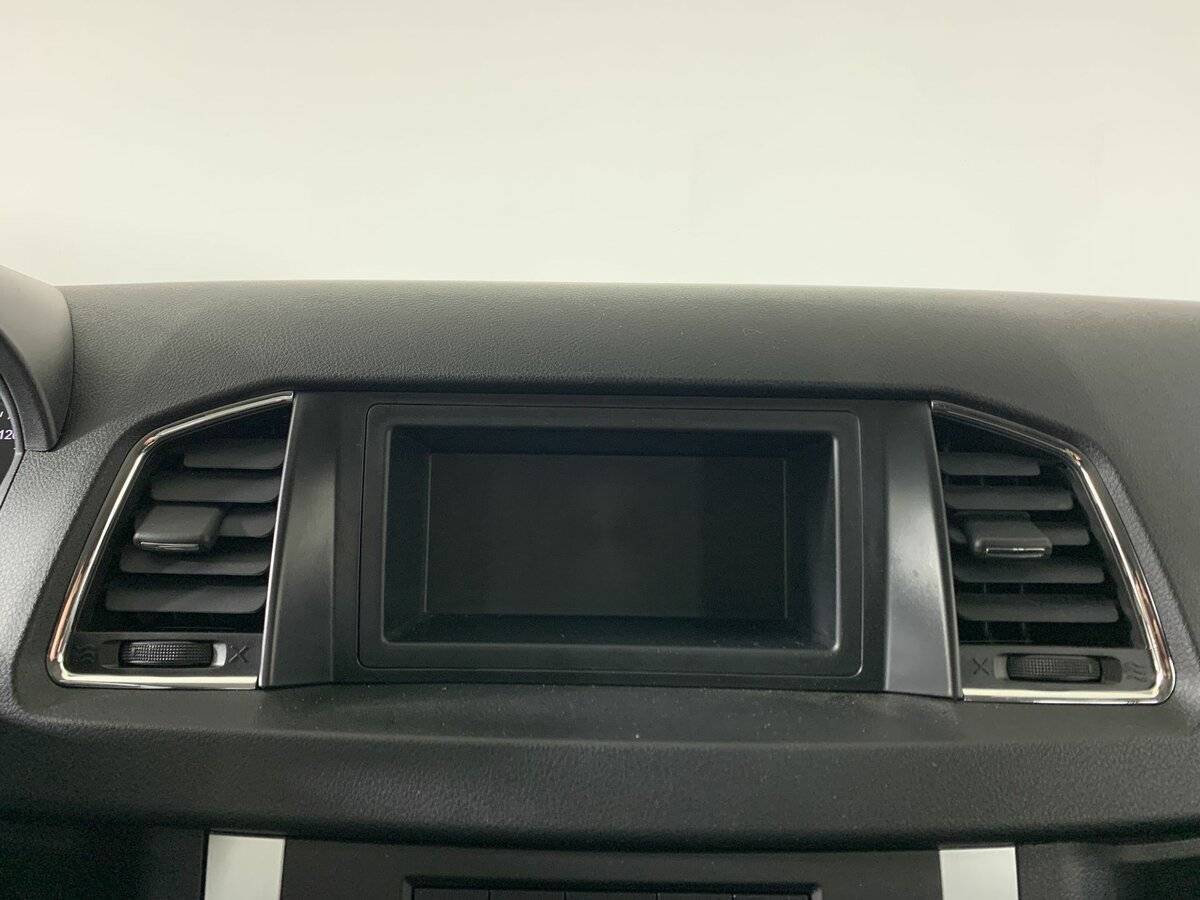 Купить УАЗ Patriot, 2023, 68 593 км, фото №16