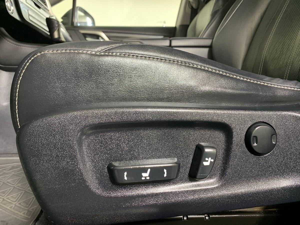 Купить Lexus RX 200t, 2016, 197 542 км, фото №16