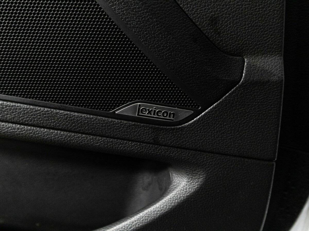 Купить Hyundai Genesis, 2015, 226 614 км, фото №19