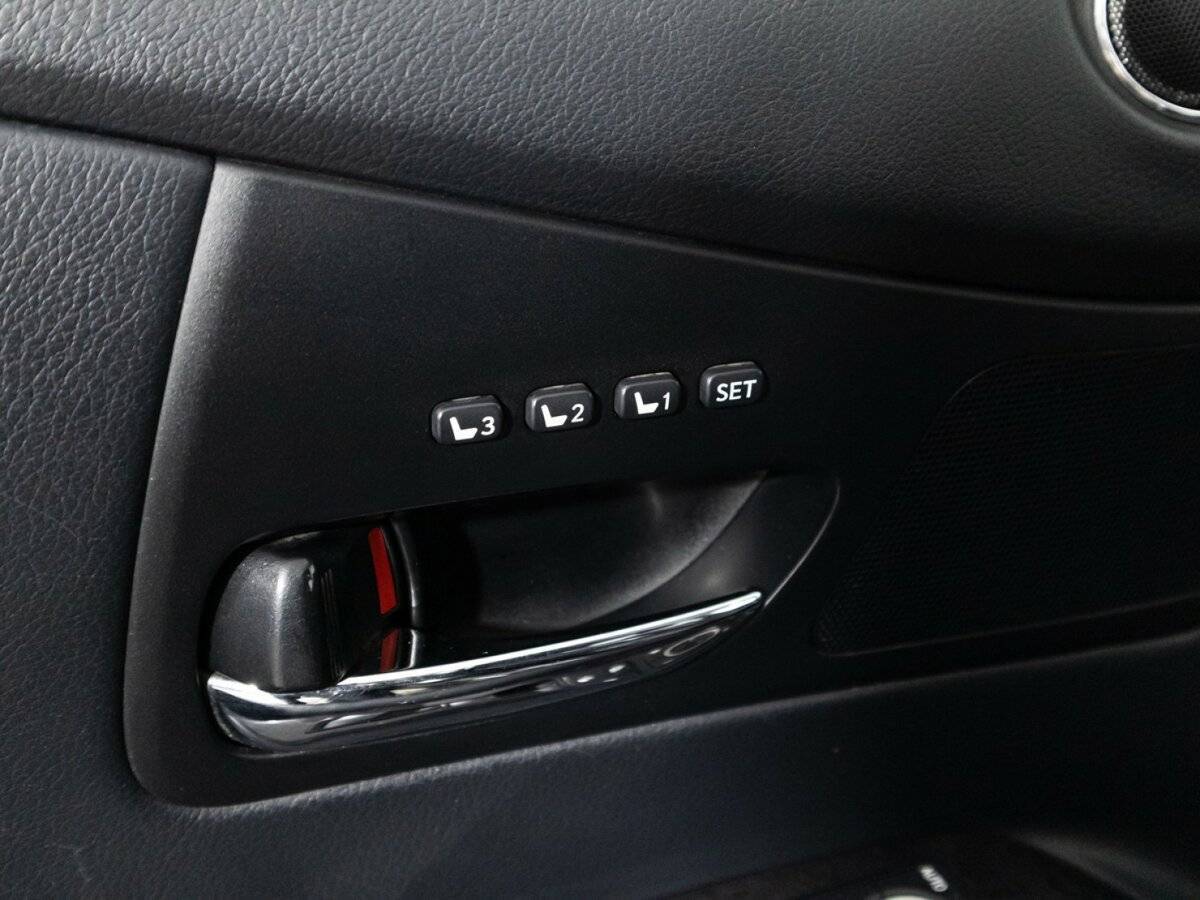 Купить Lexus RX 350, 2014, 182 980 км, фото №15