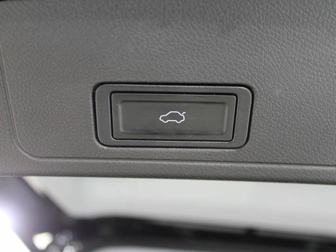 Купить Chery Tiggo 8 Pro Max, 2023, 20 238 км, фото №12