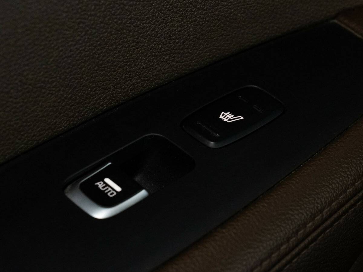 Купить Kia Sorento Prime, 2015, 85 610 км, фото №22