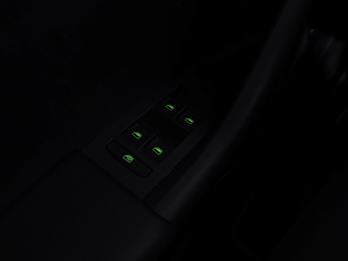 Купить Skoda Octavia III (A7), 2013, 202 479 км, фото №21