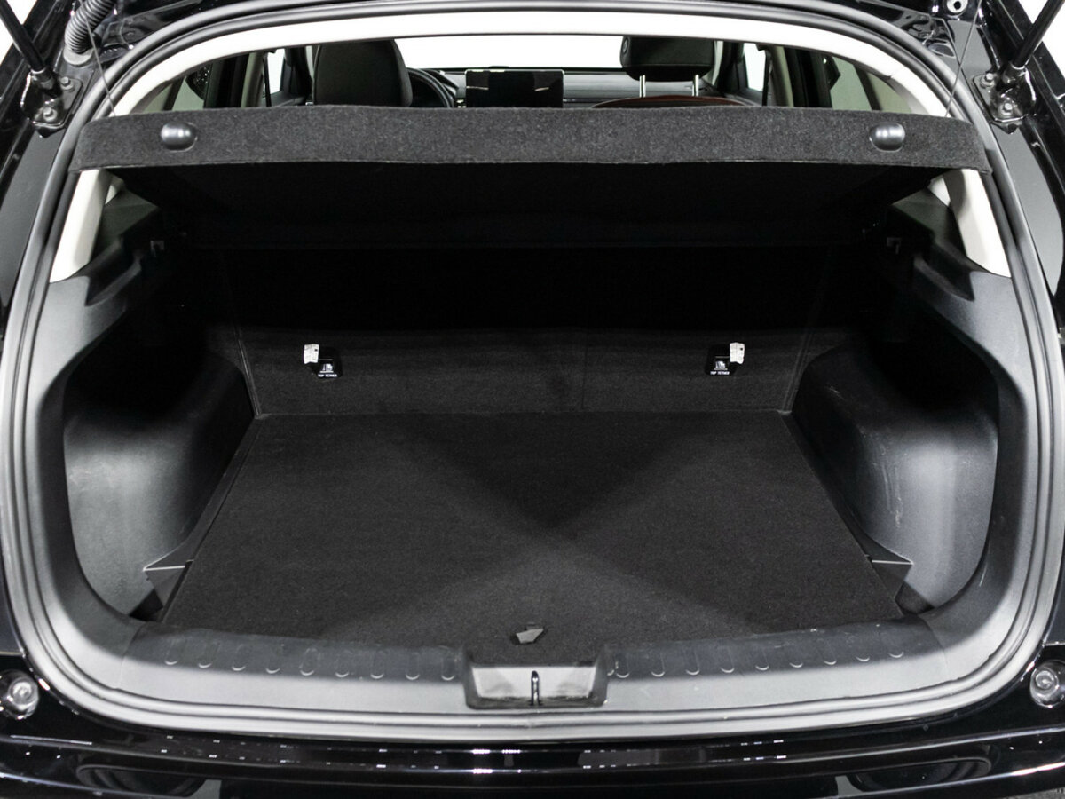 Купить Haval Jolion I Рестайлинг, 2024, 8 480 км, фото №23