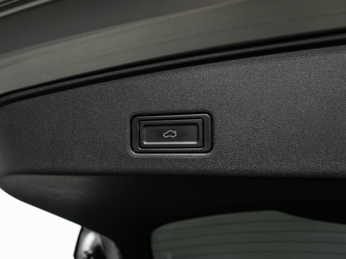 Купить Omoda C5 I, 2023, 10 154 км, фото №25