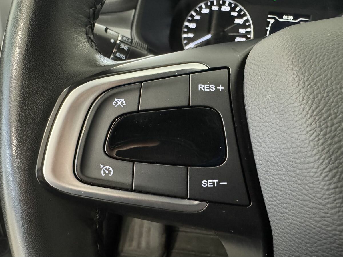 Купить Chery Tiggo 4 Pro I, 2023, 25 032 км, фото №10