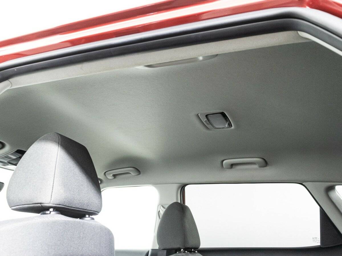 Купить Kia Seltos I, 2021, 80 242 км, фото №27