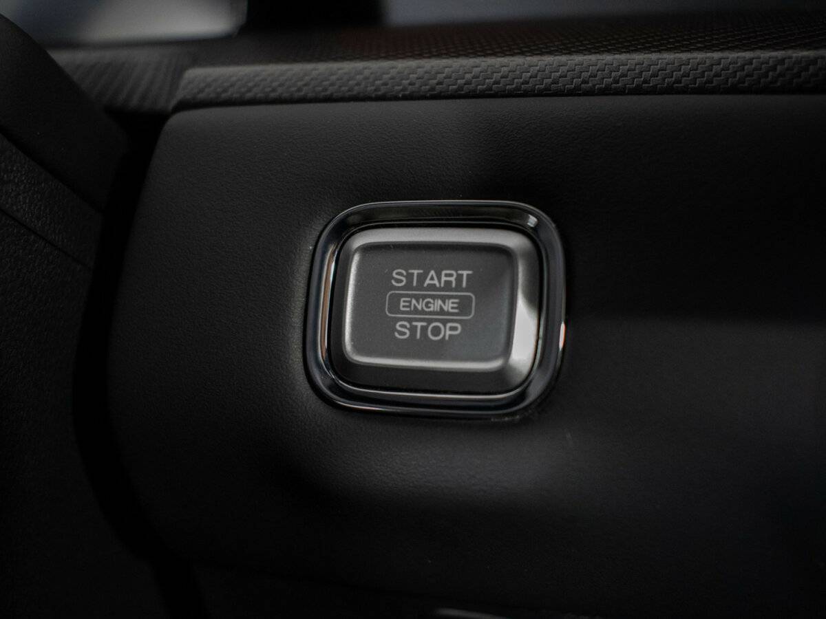 Купить JETOUR DASHING I, 2023, 14 627 км, фото №16