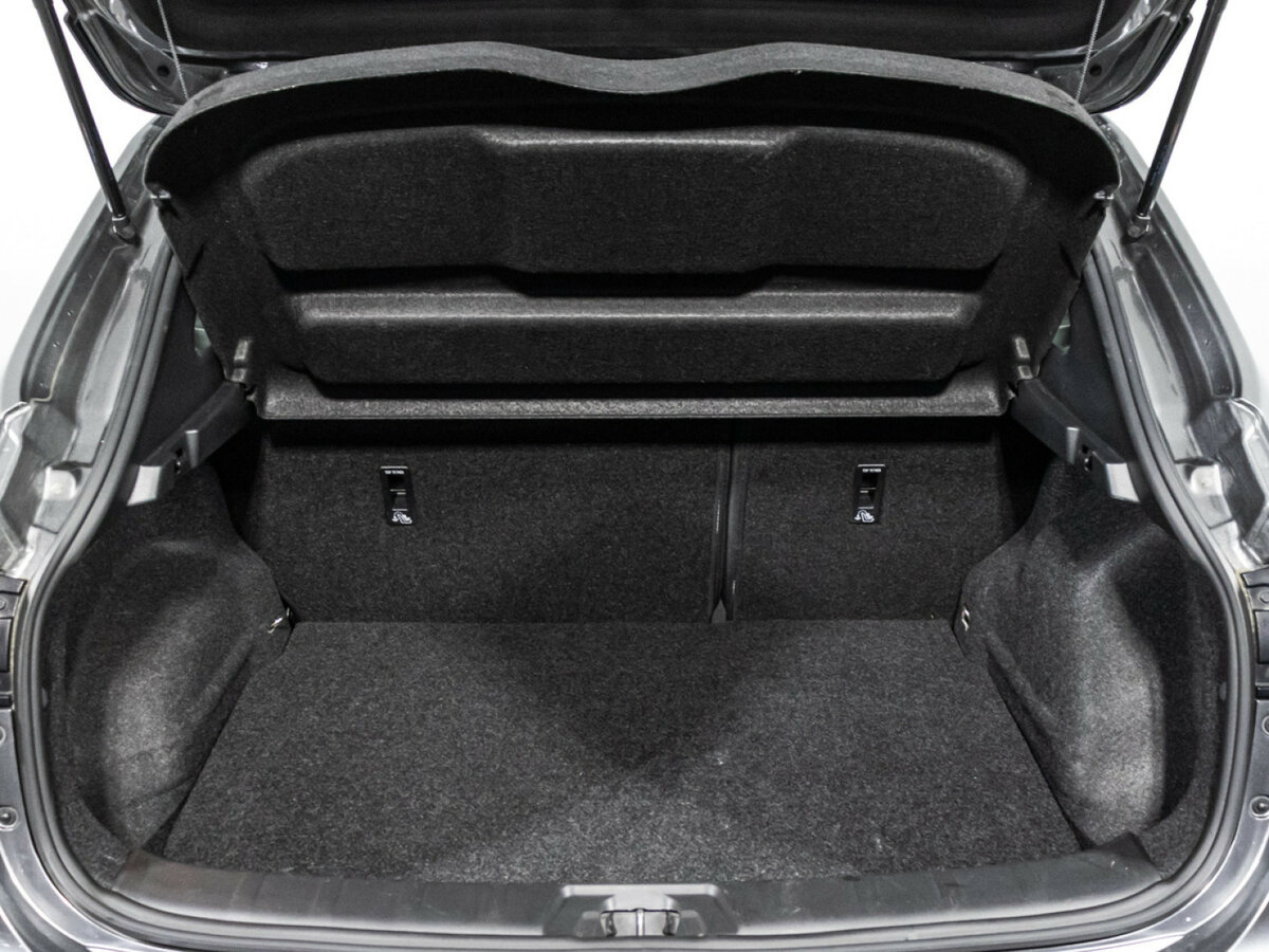 Купить Nissan Qashqai II Рестайлинг, 2021, 83 627 км, фото №17