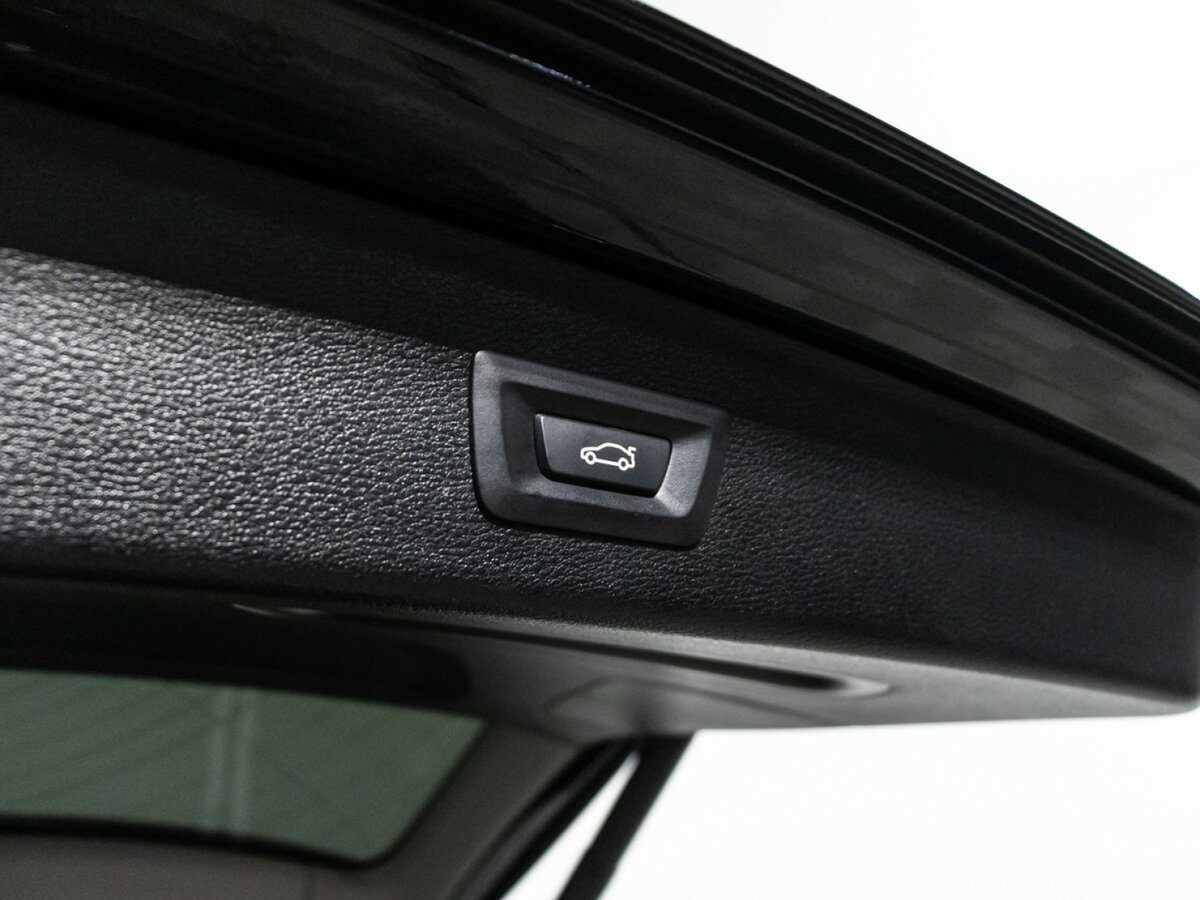 Купить BMW X3 28i xDrive II (F25), 2012, 117 000 км, фото №25