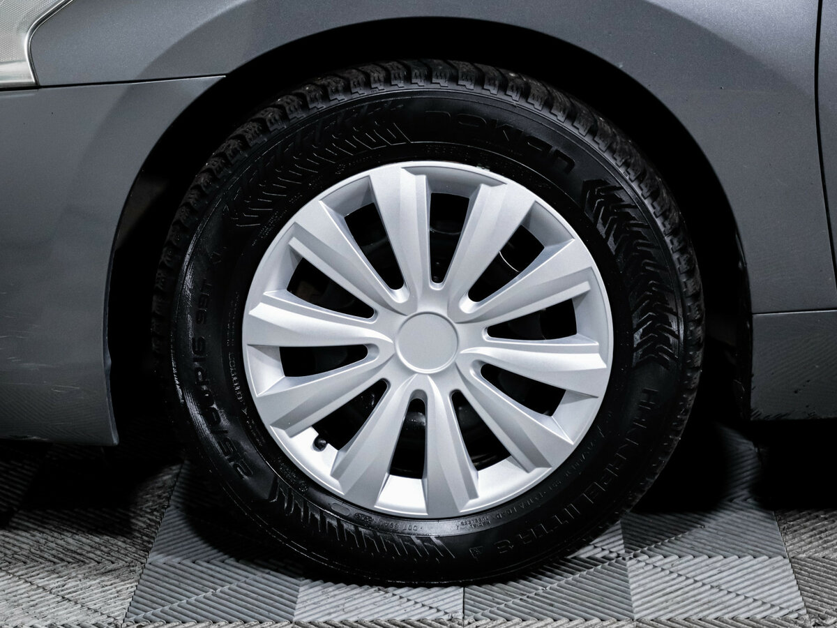 Купить Nissan Teana III, 2014, 240 406 км, фото №15