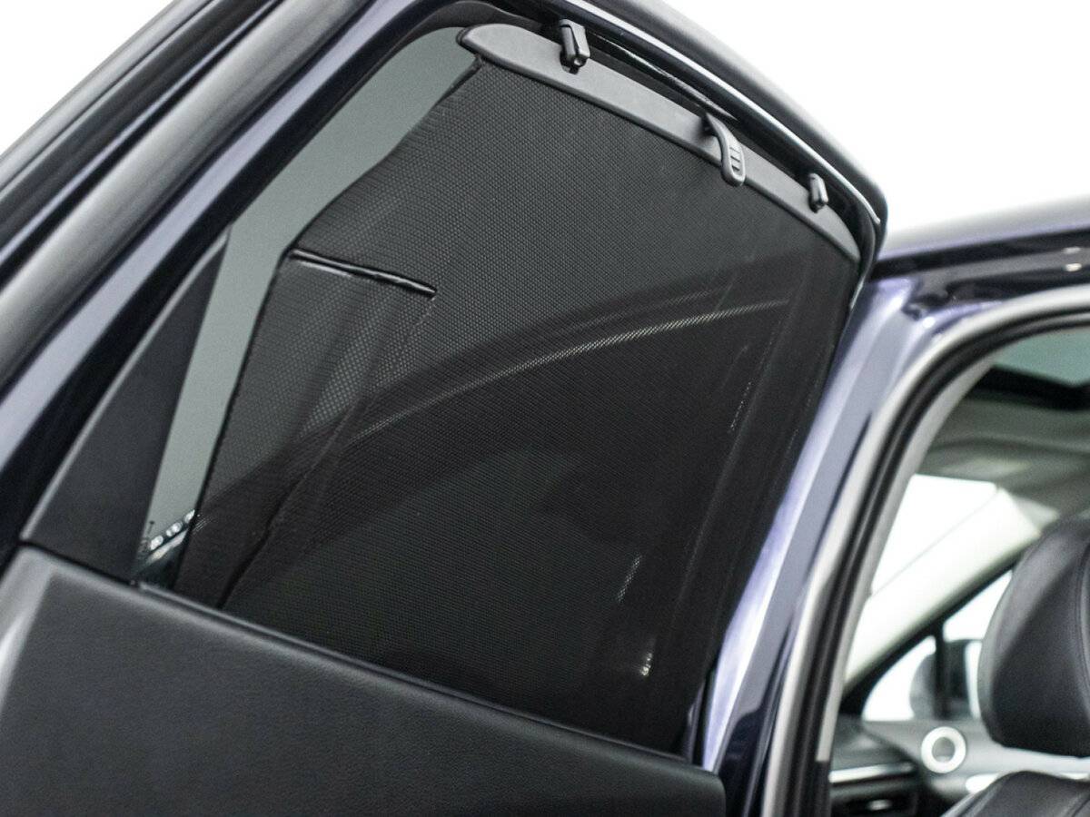 Купить Hyundai Sonata VIII (DN8), 2019, 227 383 км, фото №27