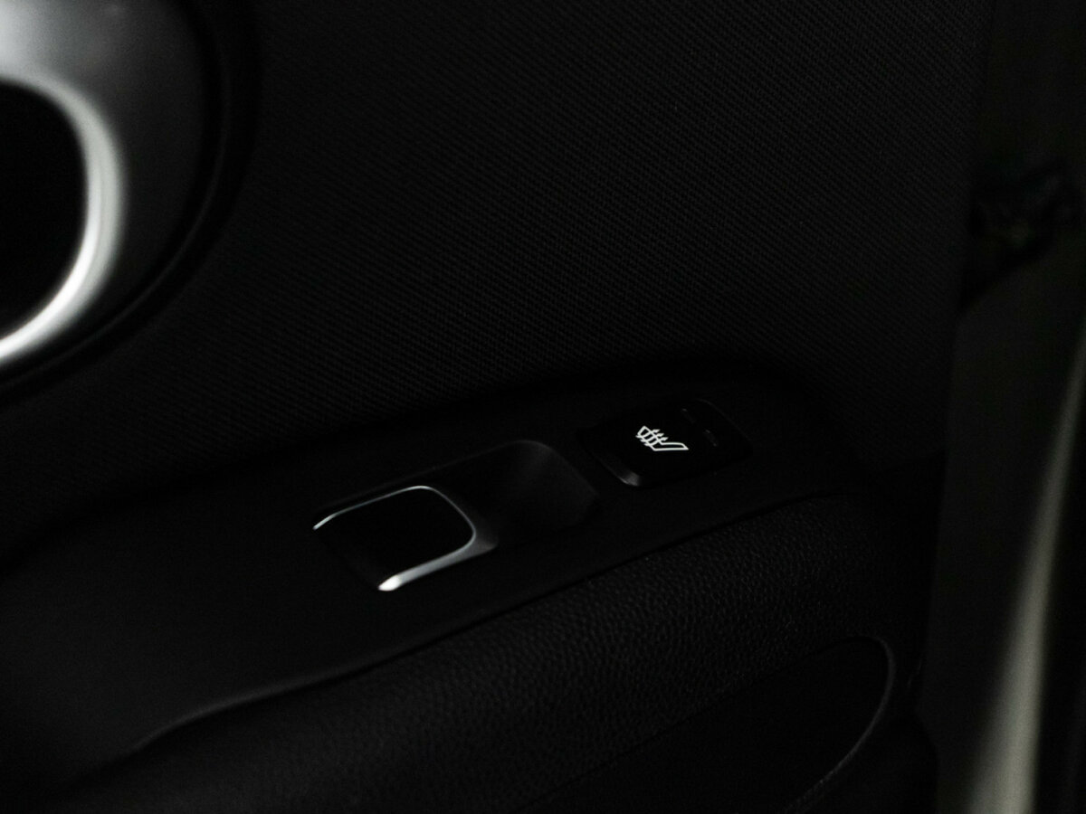 Купить Kia Soul II Рестайлинг, 2019, 148 110 км, фото №18