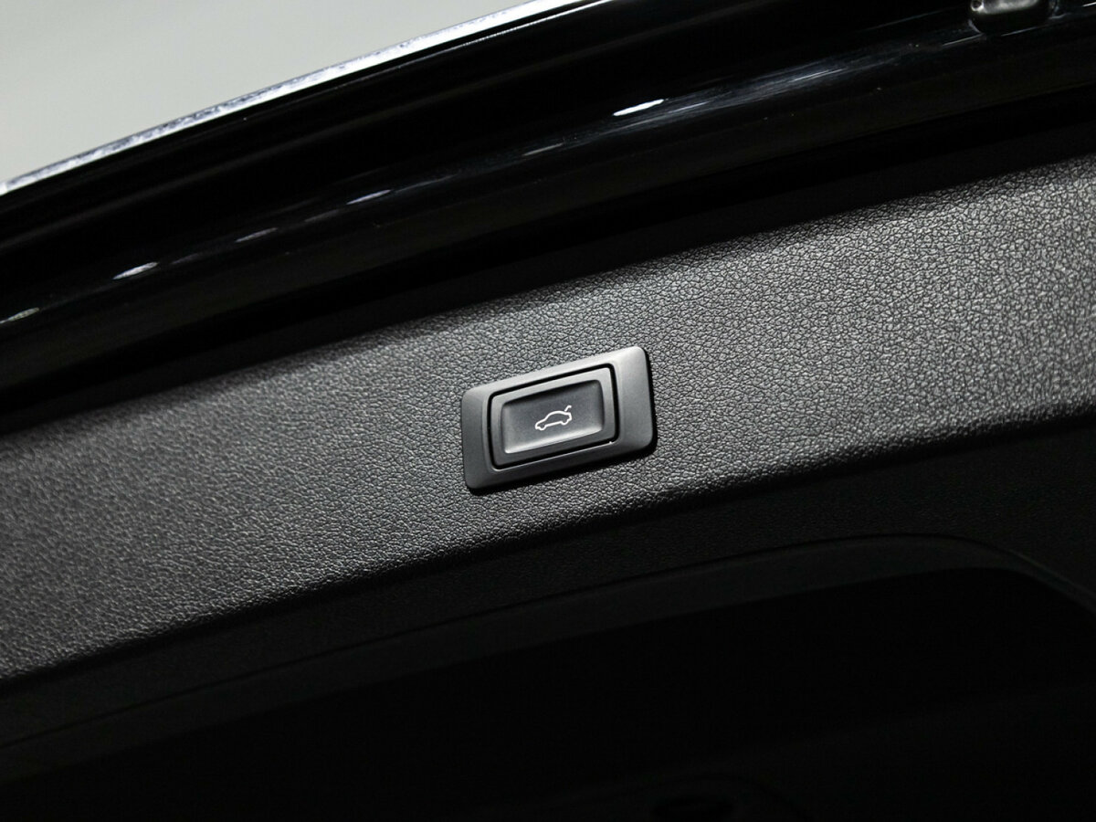 Купить Audi Q5 I (8R) Рестайлинг, 2015, 139 155 км, фото №15