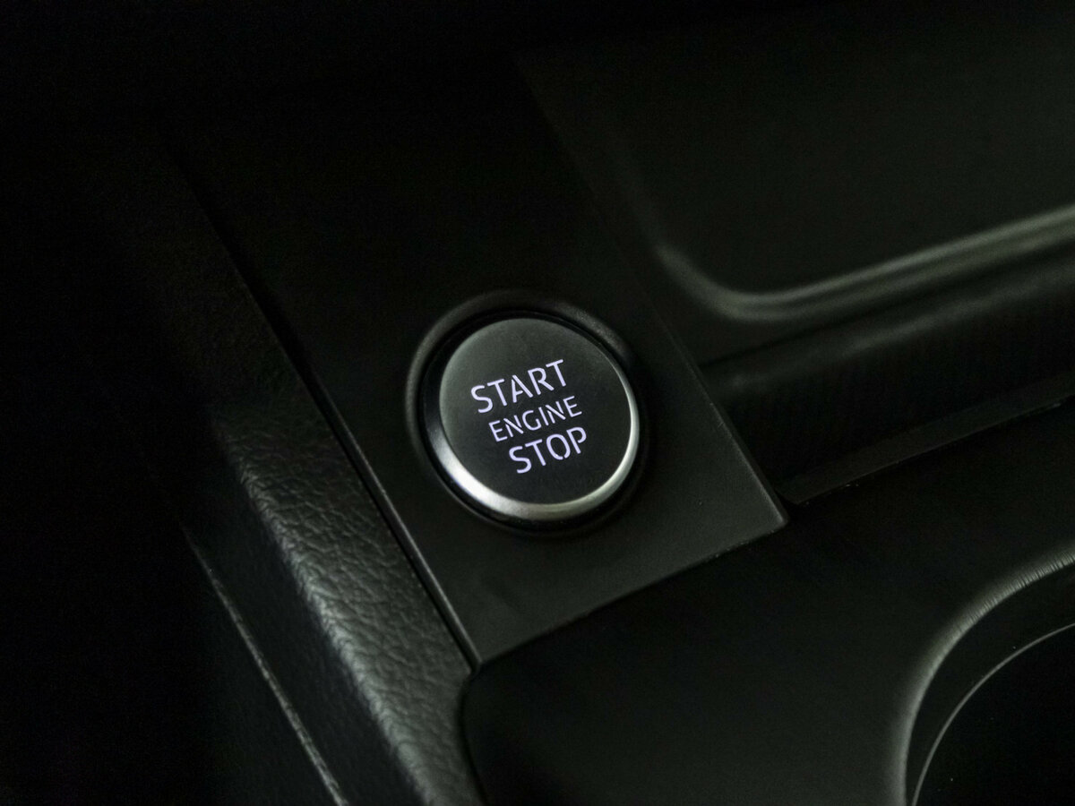 Купить Audi A4 V (B9), 2018, 99 984 км, фото №16