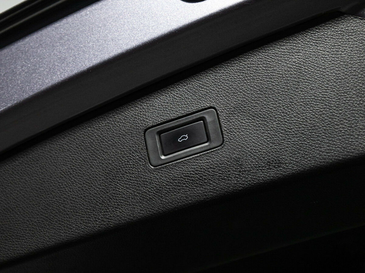 Купить Exeed TXL I Рестайлинг, 2023, 36 470 км, фото №12