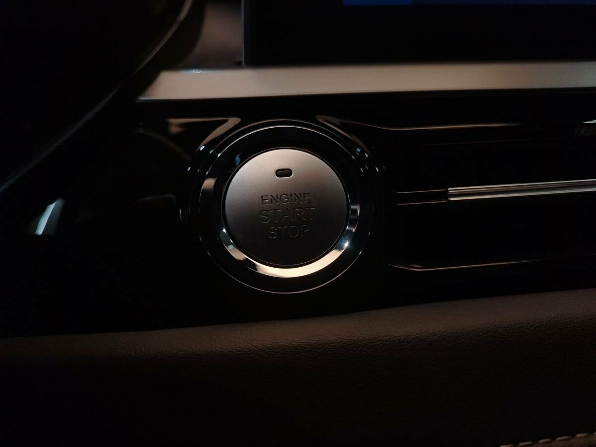 Купить Chery Tiggo 4 Pro I, 2023, 42 108 км, фото №24