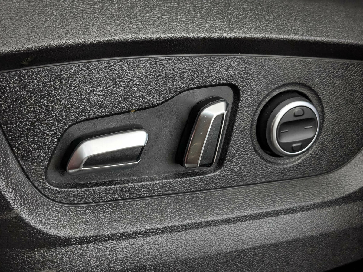 Купить Chery Tiggo 7 Pro I, 2022, 63 856 км, фото №24